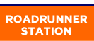 Roadrunner Station