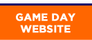 Game Day Website