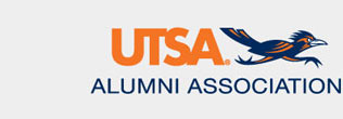 UTSA Alumni Association Logo