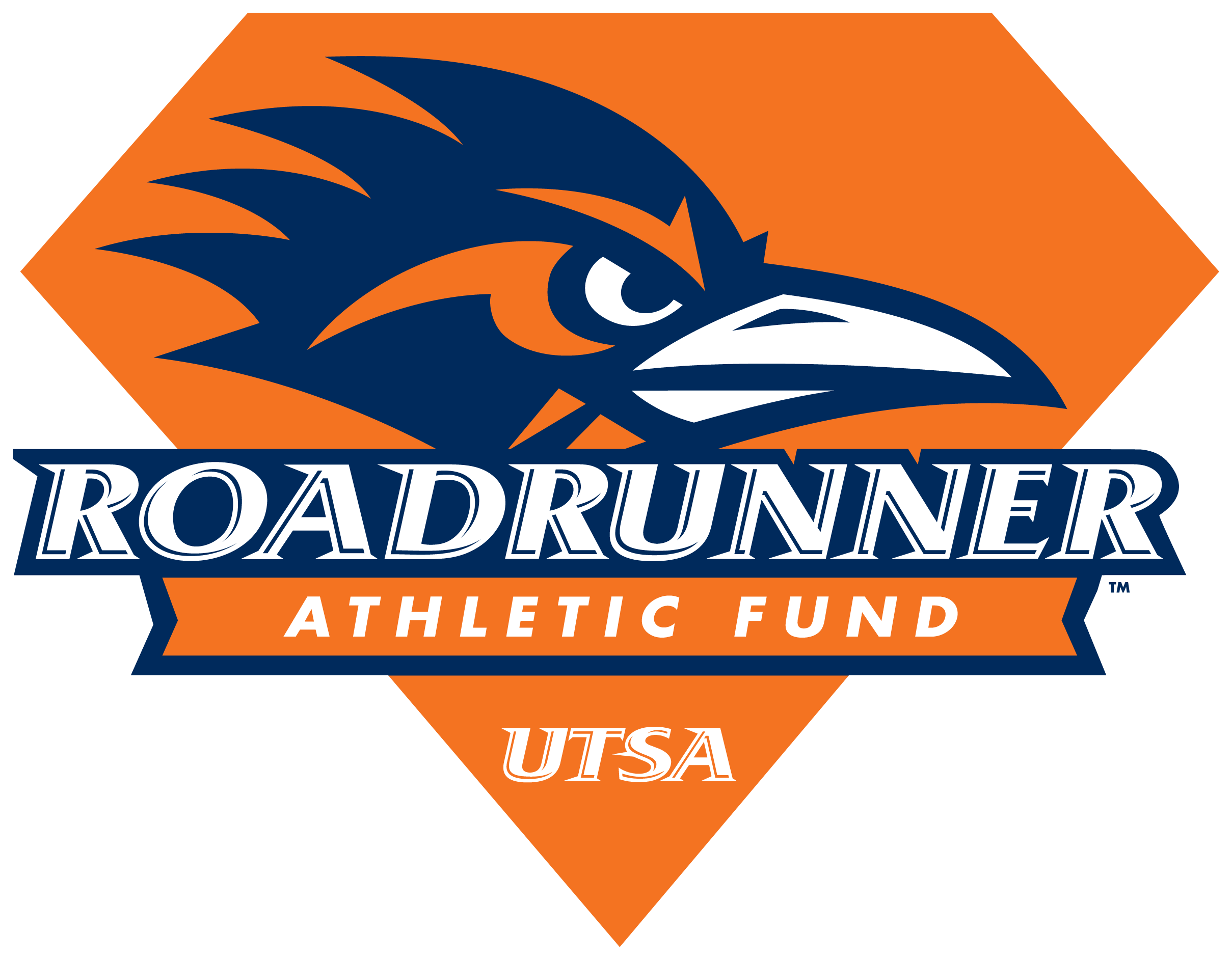 Donation Form - Alumni Association - UTSA - The University of Texas at ...